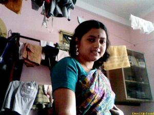 Abitha Aunty_15.jpg